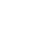 LIVECHAT CASHOKI