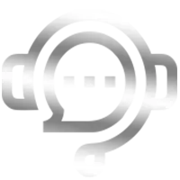 Live Chat CASHOKI
