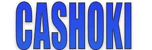CASHOKI